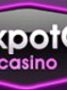netent new casinos 2023