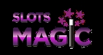 slots magic.com