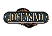 www.Joycasino.com