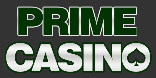 Casino Prime
