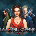 spins sign online paypal