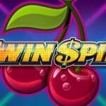 penny slots penny slots