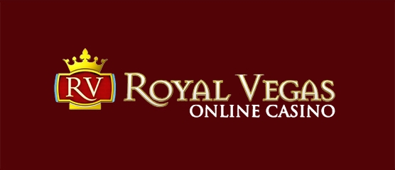 www.RoyalVegasCasino.com